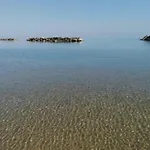 Casa Vacanze Barbara
