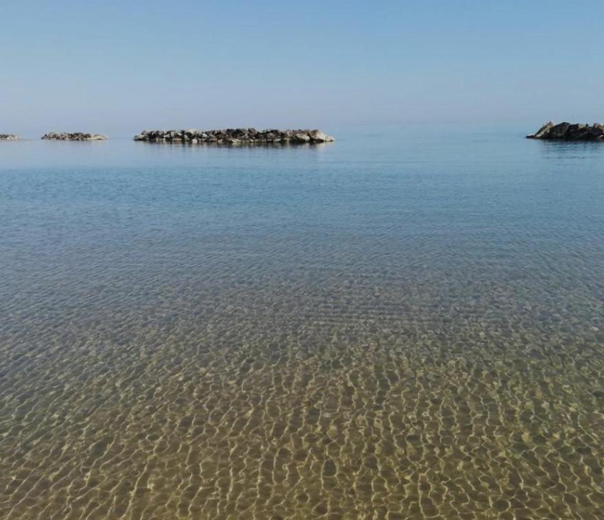 Casa Vacanze Barbara Pescara