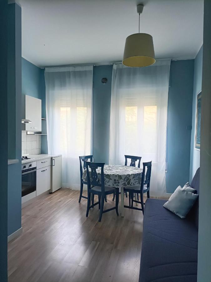 Casa Vacanze Barbara * Pescara