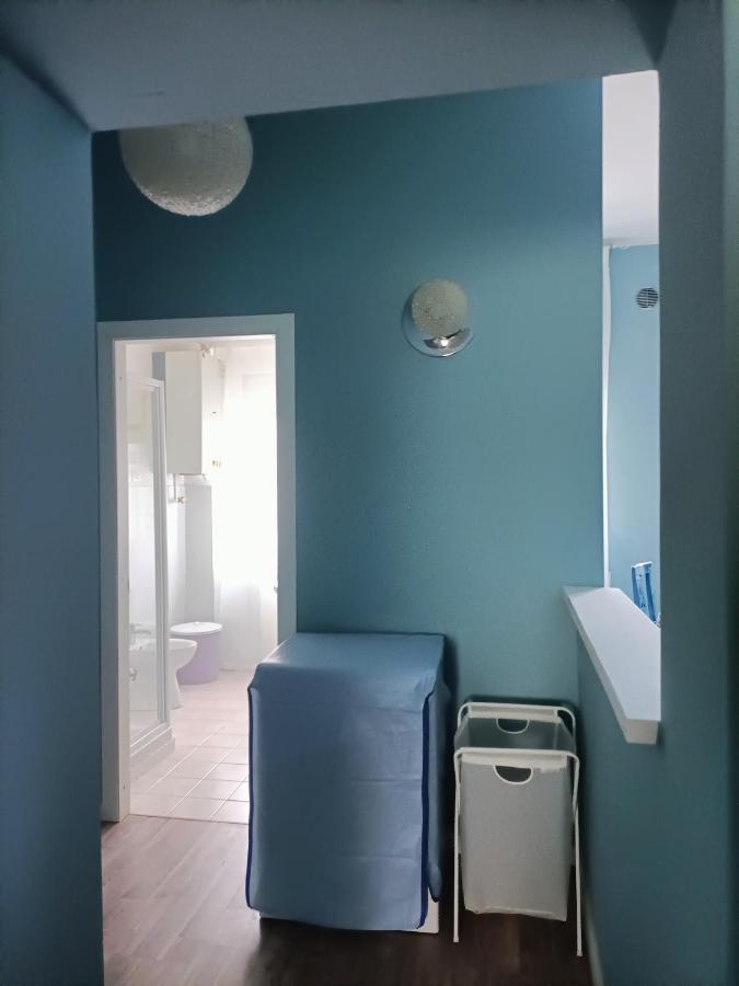 Casa Vacanze Barbara * Pescara